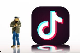 抖音动画视频,创意无限，动感十足