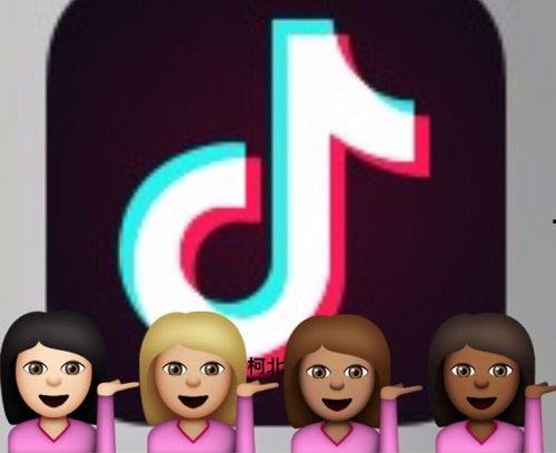 抖音动画视频,创意无限，动感十足