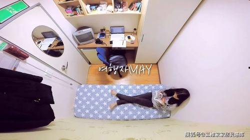 独居 韩国,社会变迁下的生活新趋势