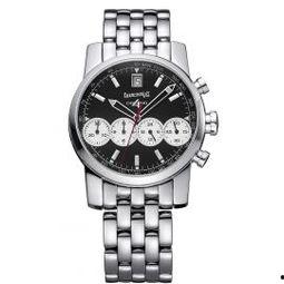 手表图片大全男式,全方位男式手表大盘点