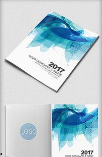 封皮图片大全,探寻视觉艺术的无限魅力