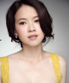 曾宝仪视频,生活点滴中的温馨与感动