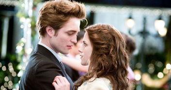 罗伯特帕丁森床戏