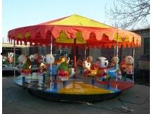 游乐设备图片大全图片,游乐设备图片大全赏析