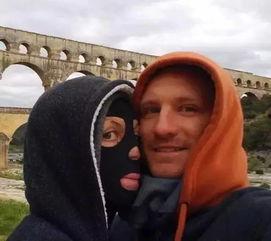 mj火在线观看,重温传奇巨星的音乐之旅