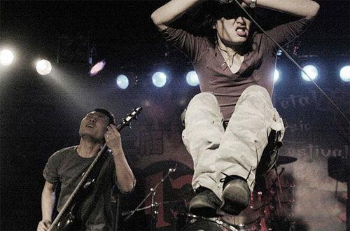 mj火在线观看,重温传奇巨星的音乐之旅