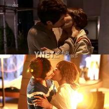 裸吻床戏视频,揭秘私密瞬间