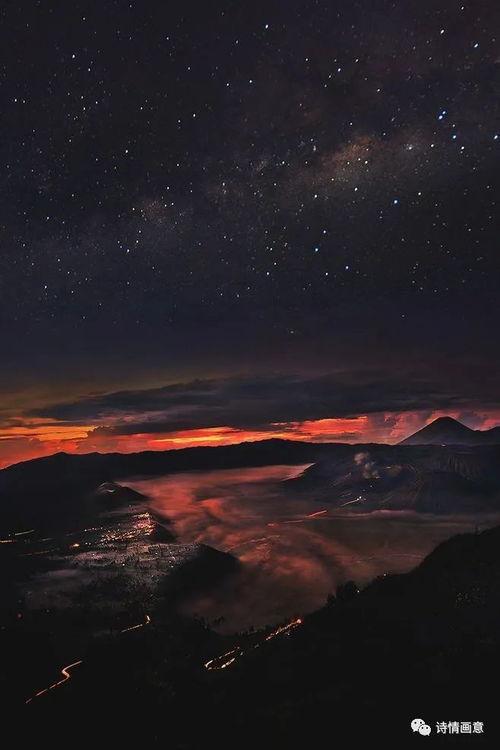 最后一夜韩国,韩国的末世危机与人性抉择