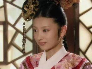 斓曦 贵人 床戏,情感纠葛下的激情碰撞