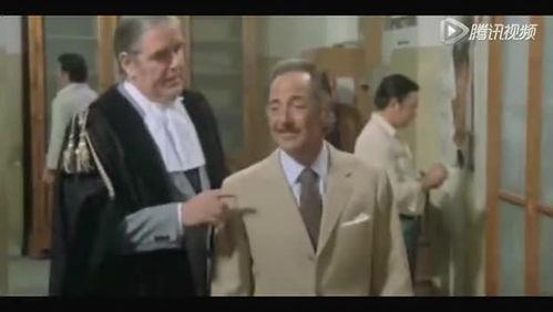 我姐姐是法官在线观看,在线见证司法公正