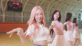 19禁韩国舞蹈,揭秘19禁韩国舞蹈的神秘魅力