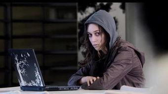 好友请求电影在线观看,在线观影新体验