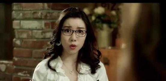 韩国电影高级家教课程,揭秘精英教育背后的秘密与挑战