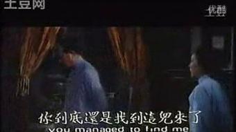 雷雨在线观看,在线观看雷雨的震撼体验