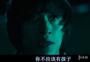 韩国变态杀手电影,韩国变态杀手惊悚实录