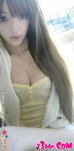 充气美女图片大全,奇幻人偶的诱惑与魅力揭秘