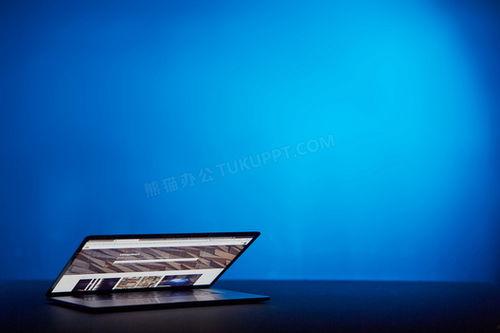 电脑图片背景,探索电脑图片背后的数字世界