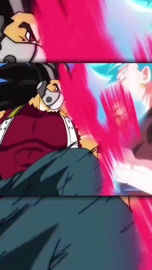 七龙珠床戏,激情床戏背后的秘密与影响