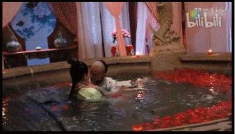 七龙珠床戏,激情床戏背后的秘密与影响