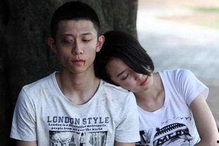 余罪哪集有床戏