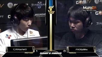 韩国三级演员表,揭秘幕后演员阵容与角色命运