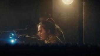 在线观看绝命任务,生死边缘的惊险对决