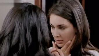 拉拉在线视频观看,探索多元情感世界的精彩瞬间