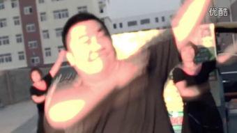 拉拉在线视频观看,探索多元情感世界的精彩瞬间