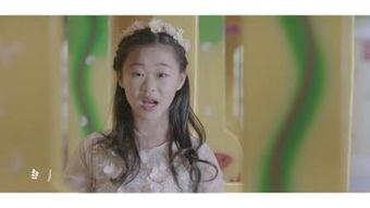 拉拉在线视频观看,探索多元情感世界的精彩瞬间