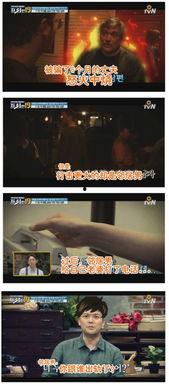 绿帽视频,揭秘现代都市中的情感陷阱与道德困境