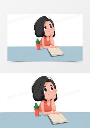 思考 图片,从图片中汲取灵感与思考