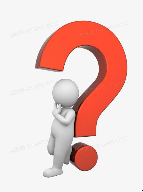 思考 图片,从图片中汲取灵感与思考