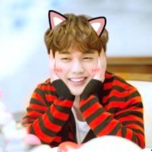 俞承豪韩国人气,韩国人气小生的魅力之旅