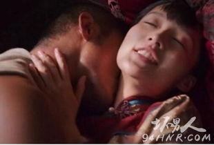 白鹿原床戏多少集