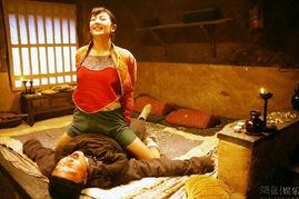 白鹿原床戏多少集