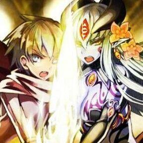 勇者大战魔物娘图片,一场视觉盛宴的冒险之旅