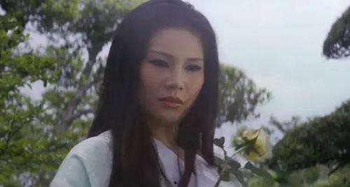 日本电影 蛇女,神秘魅惑的复仇传奇