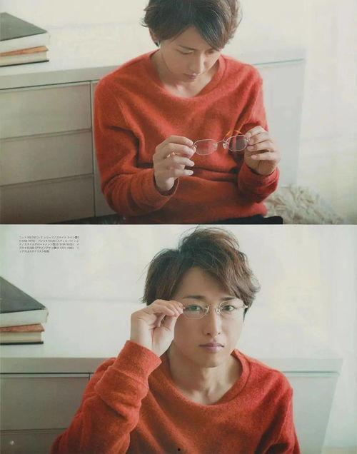 日本ohno,传统工艺与现代创新的完美融合