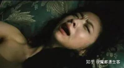 色戒几段床戏的时间段,激情四溢的床戏，揭秘民国时期的禁忌爱情