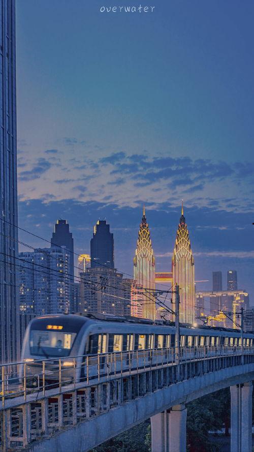 重庆照片高清图片大全,高清图鉴，领略山城魅力