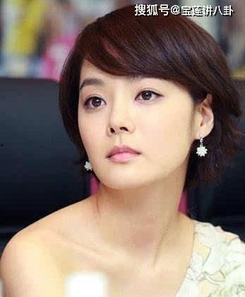 过气的韩国明星,今何在？揭秘过气韩国明星的蜕变之路