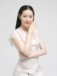 过气的韩国明星,今何在？揭秘过气韩国明星的蜕变之路