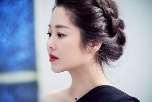 过气的韩国明星,今何在？揭秘过气韩国明星的蜕变之路