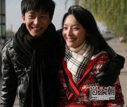 李倩吻戏床戏,李倩演绎激情床戏背后的情感纠葛