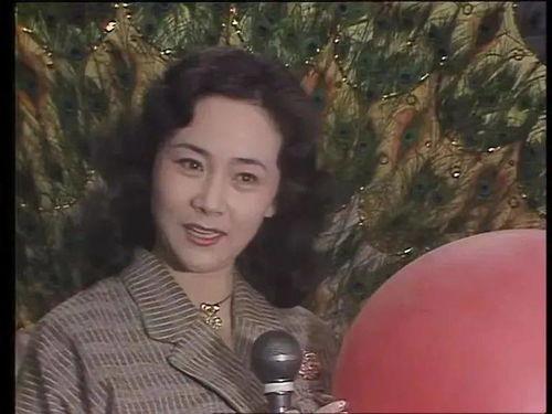 花非花顾永菲床戏视频,情感纠葛下的激情演绎