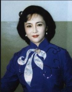 花非花顾永菲床戏视频,情感纠葛下的激情演绎