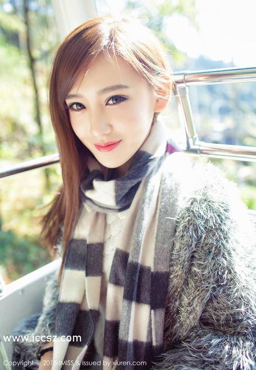 黑料吃瓜不行了