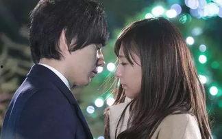 日本人恋爱观,传统与现代交织的情感世界