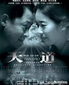 天道视频,揭秘宇宙奥秘，探寻生命真谛