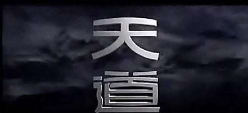 天道视频,揭秘宇宙奥秘，探寻生命真谛